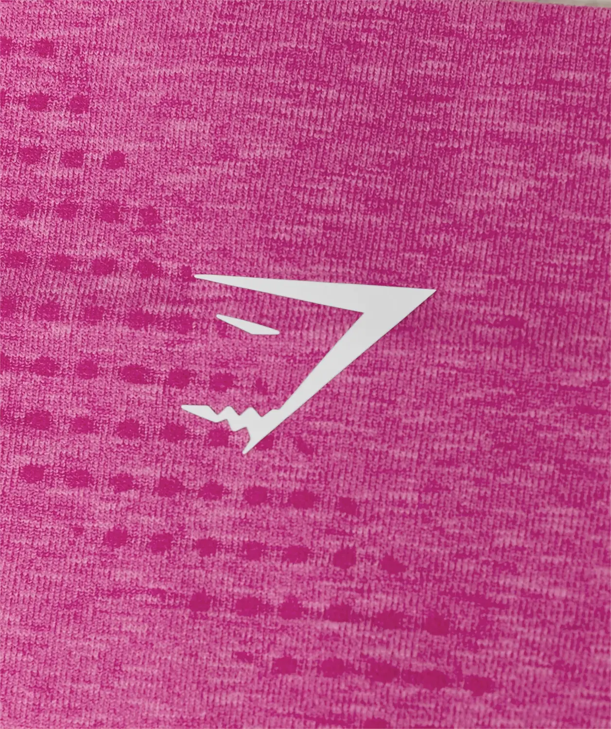 Vital Headband - Image 3