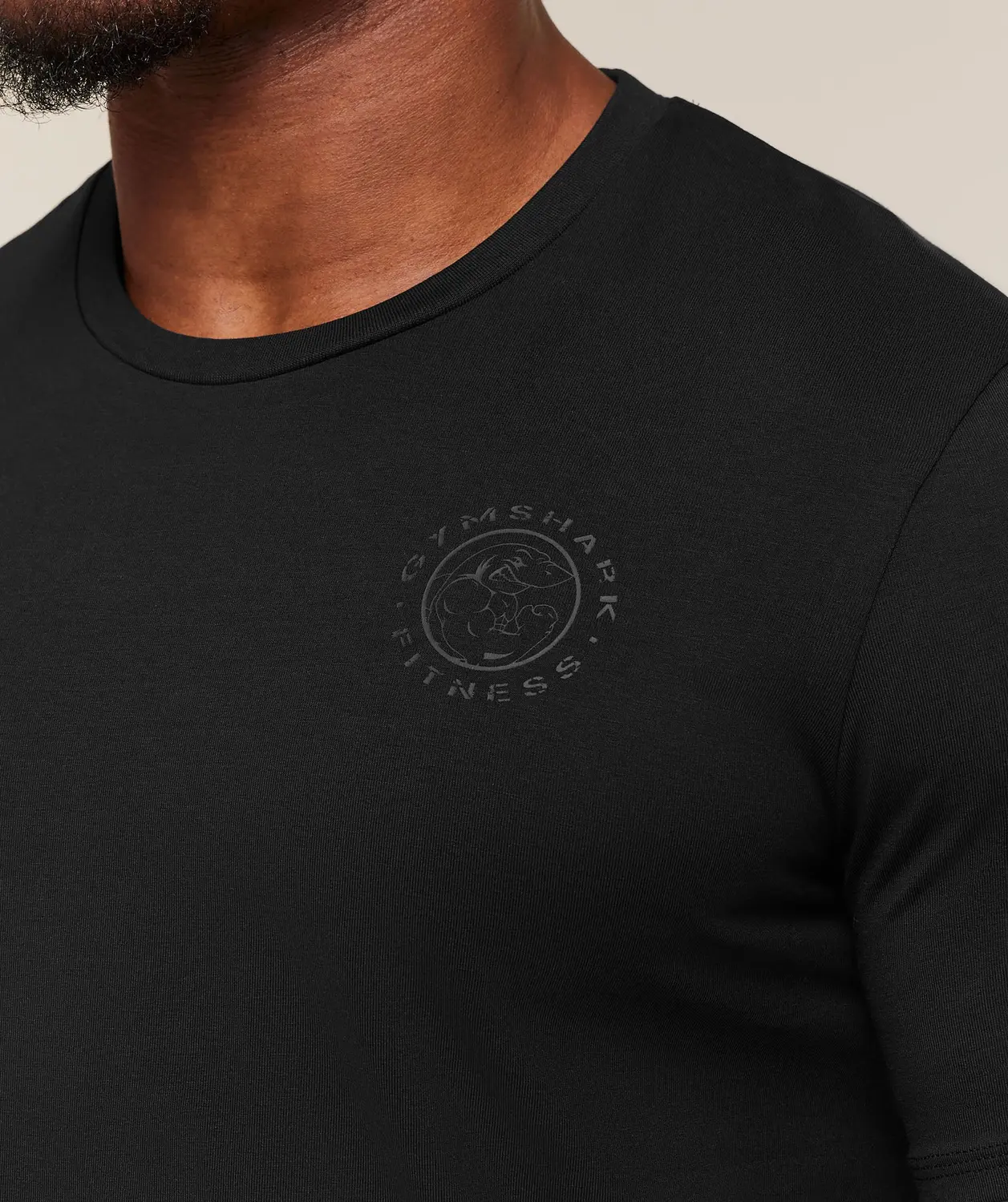 Legacy T-Shirt Slim Fit - Image 6