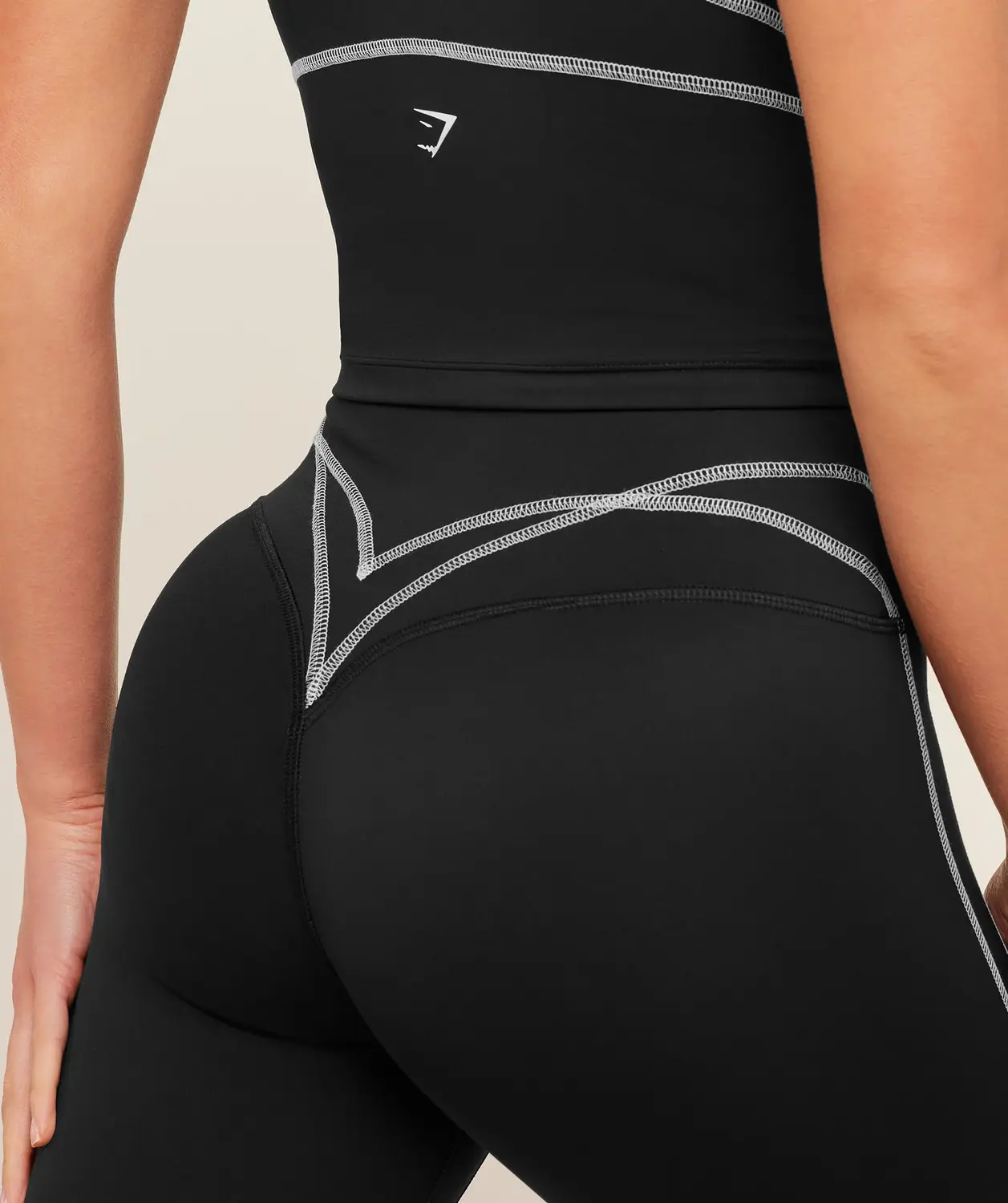 Volt Leggings Regular - Image 4