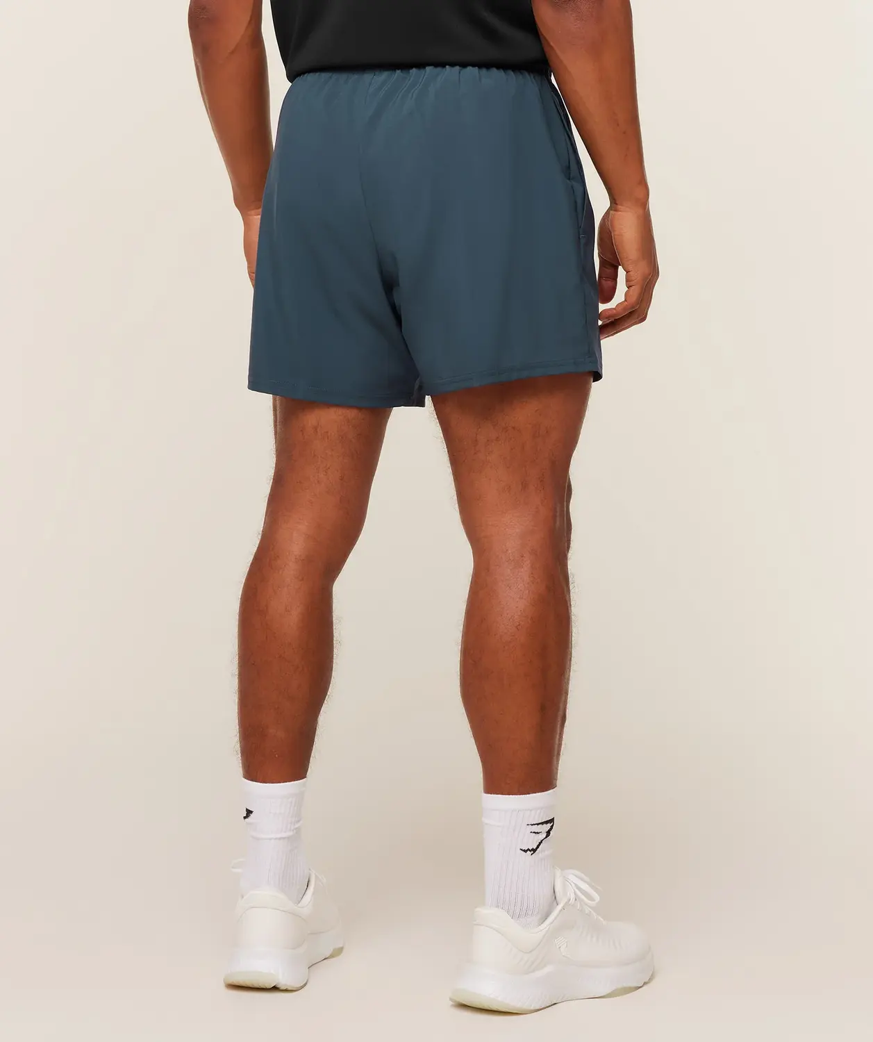 Arrival 5" Shorts Slim Fit - Image 2