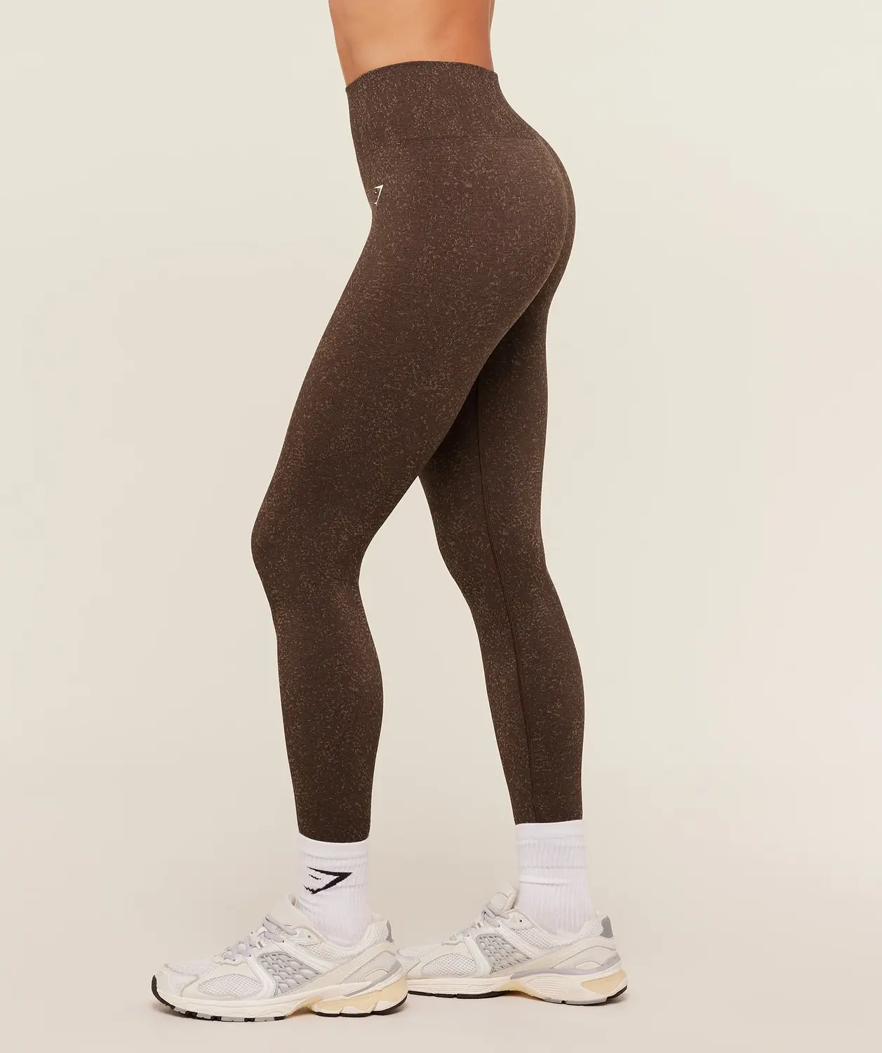Adapt Fleck X Whitney Leggings Regular - Image 3