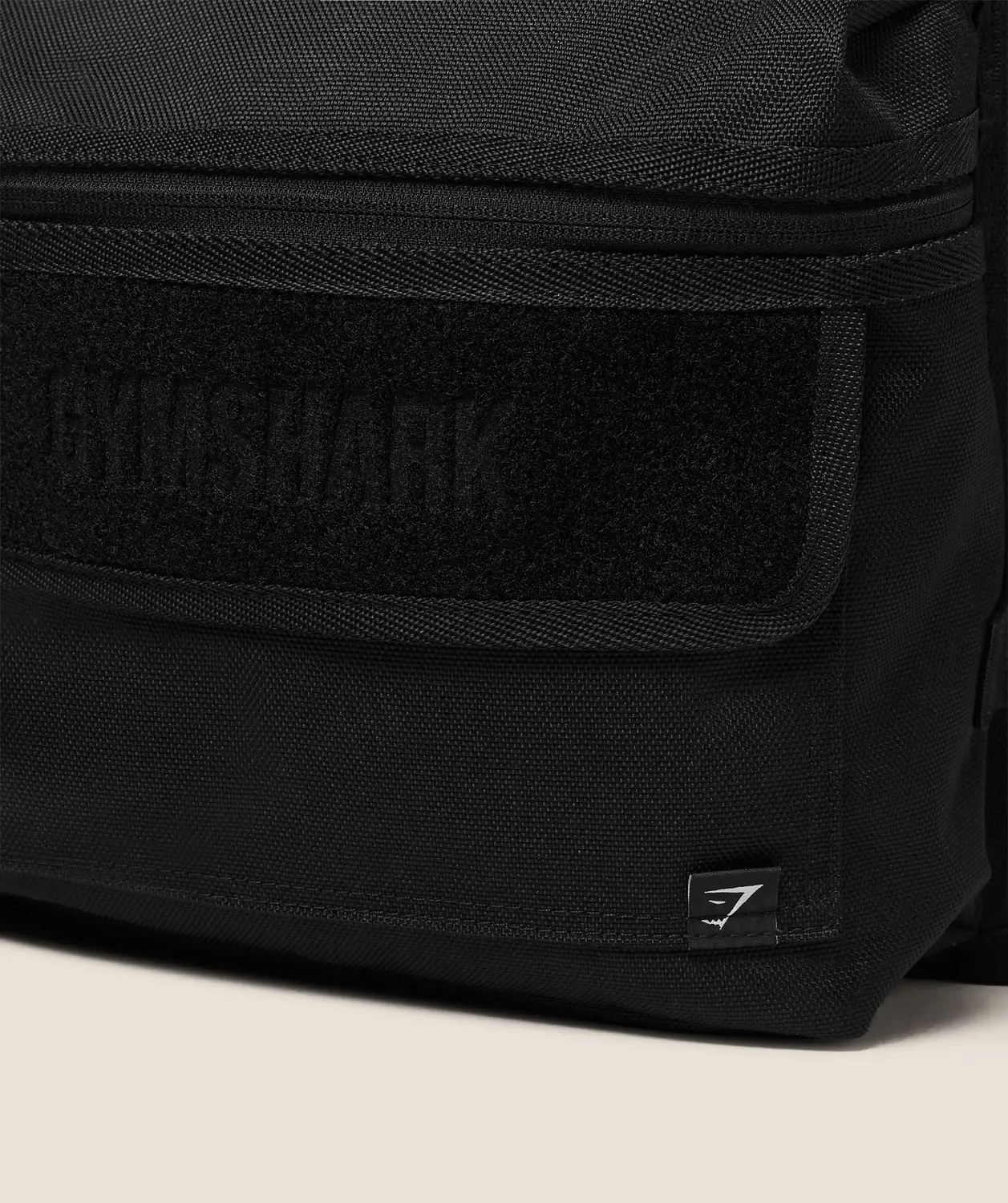 Tactical Slouch Backpack - Image 7