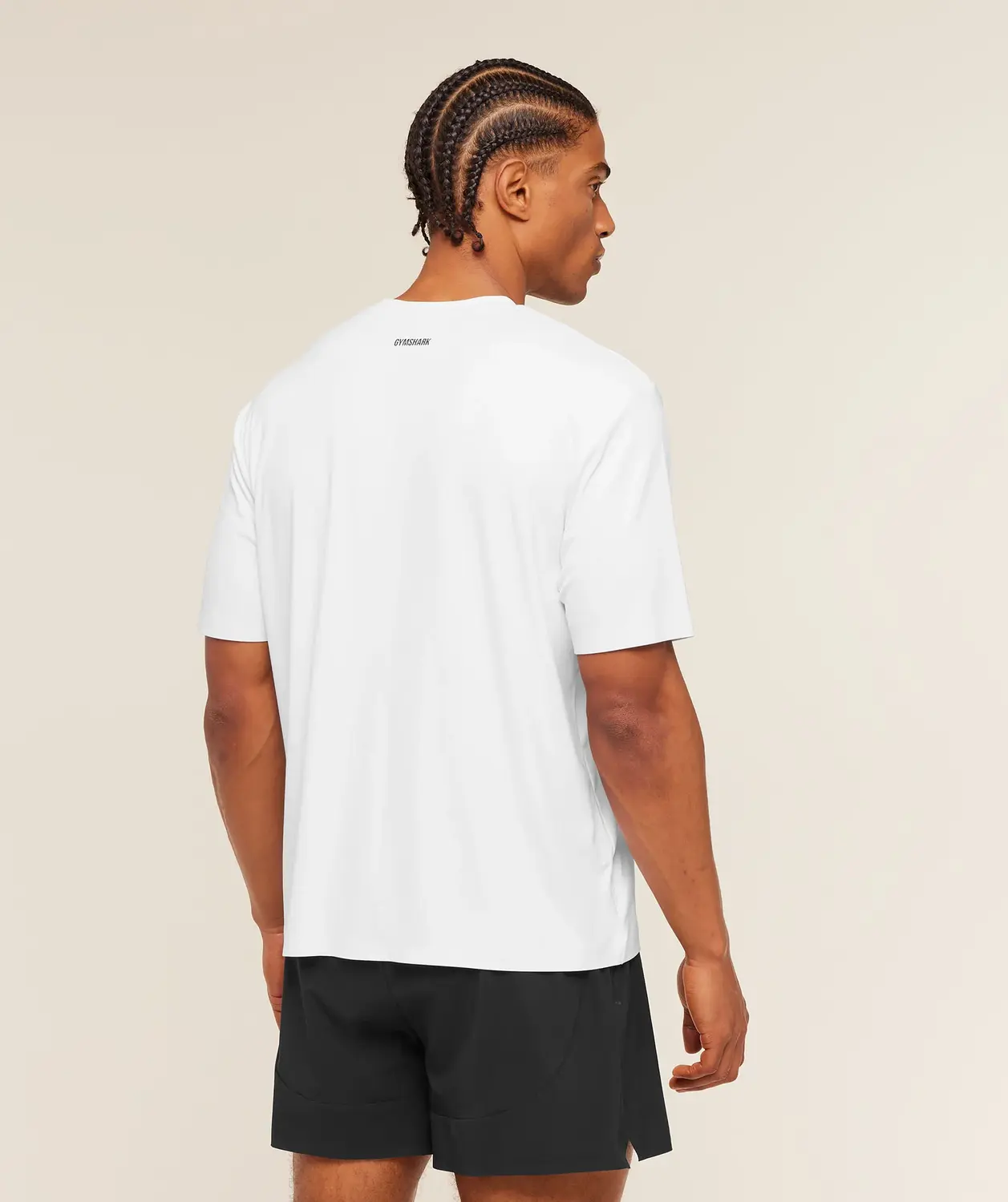 Evolve T-Shirt Regular Fit - Image 2