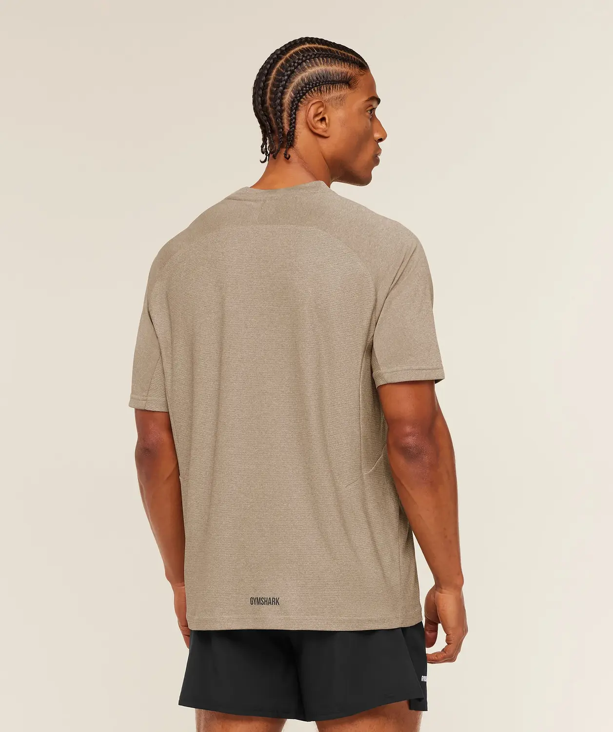 Weekend T-Shirt Regular - Image 2
