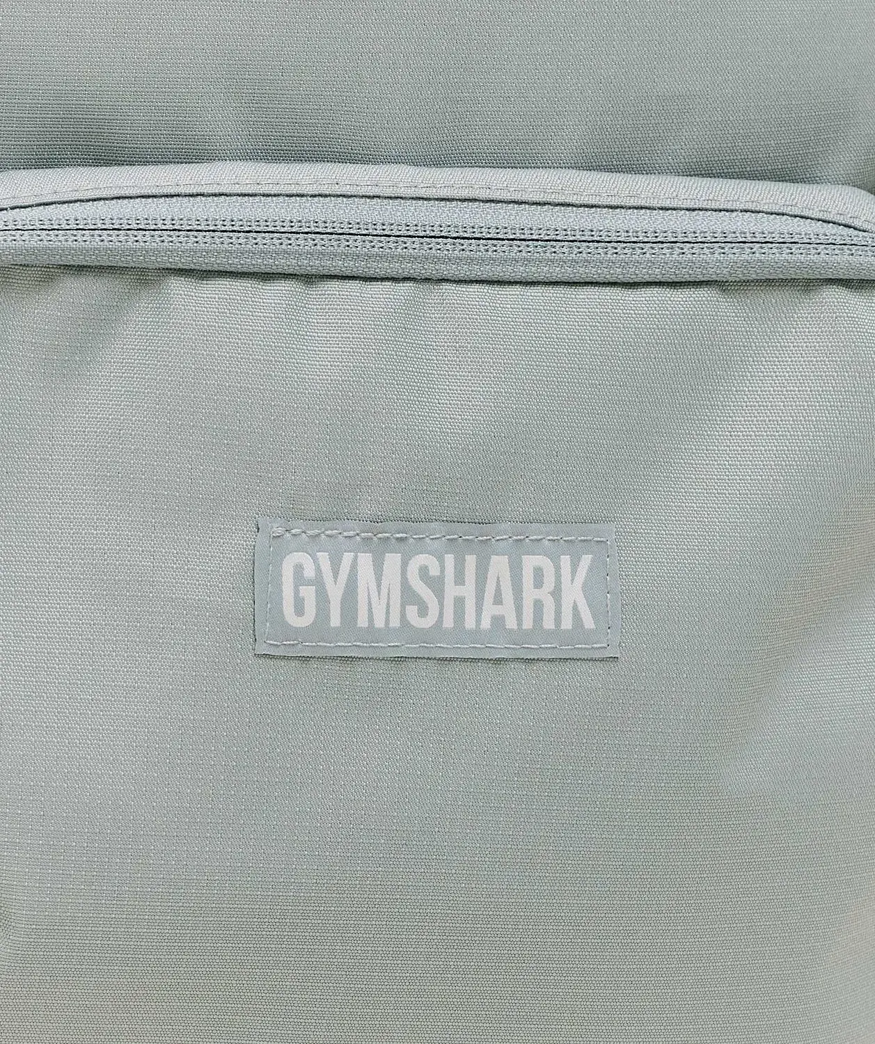 Active Backpack - Image 3