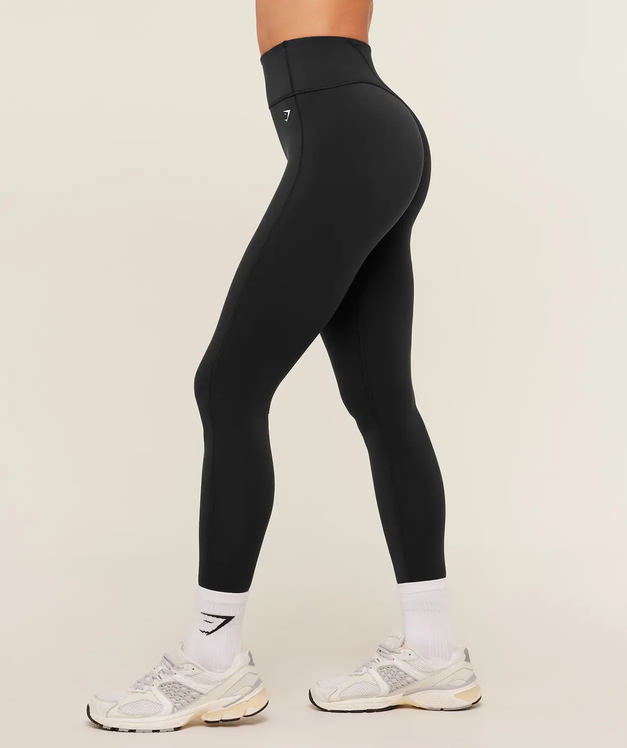 Legacy Leggings Regular - Image 2