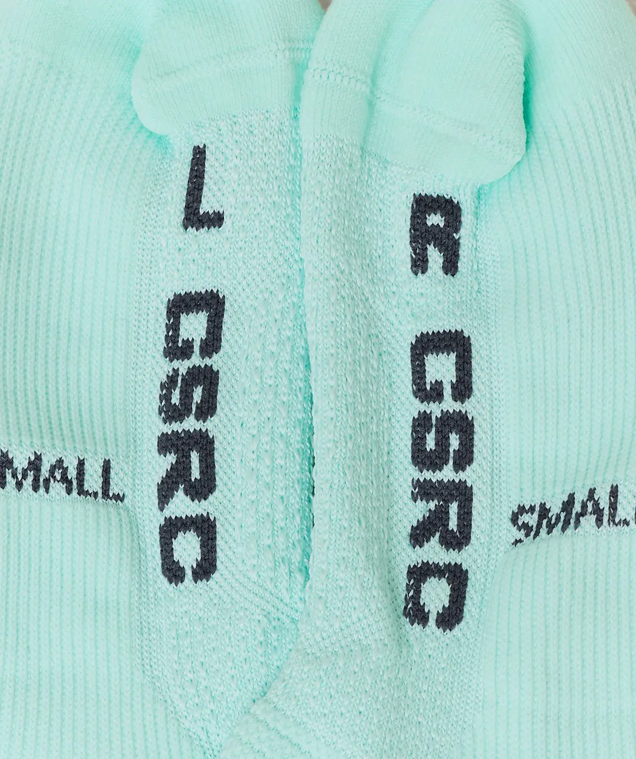Running Elite Crew Sock Single - Image 6