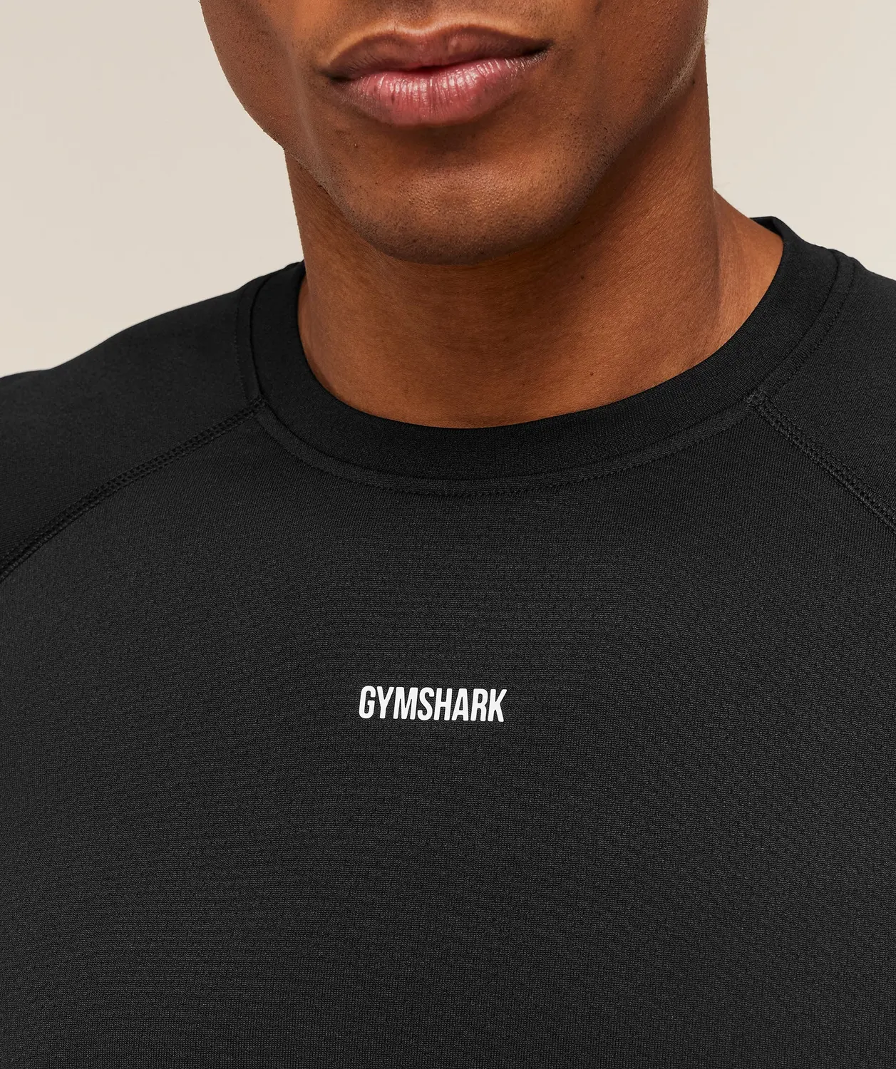Train T-Shirt Regular - Image 5