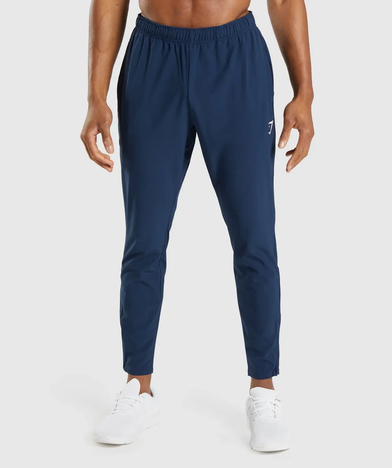 Arrival Joggers Slim Fit