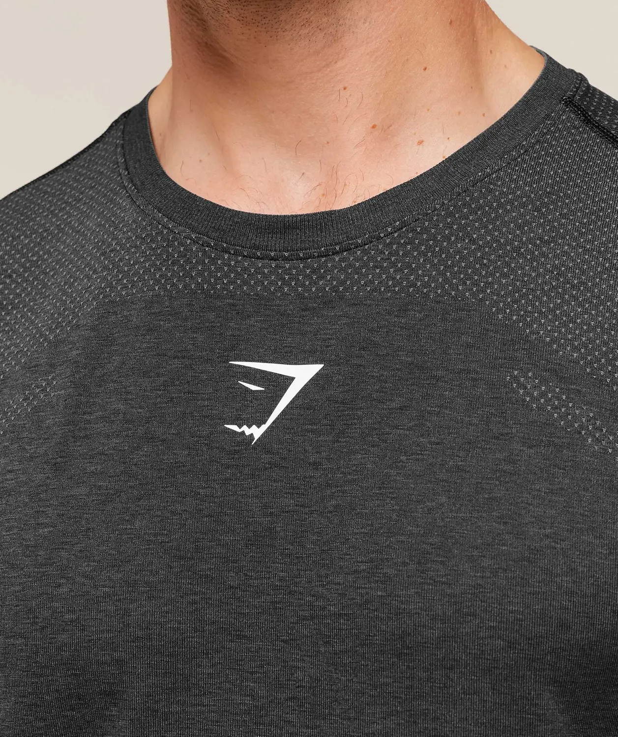Lightweight Seamless Tank - Image 5
