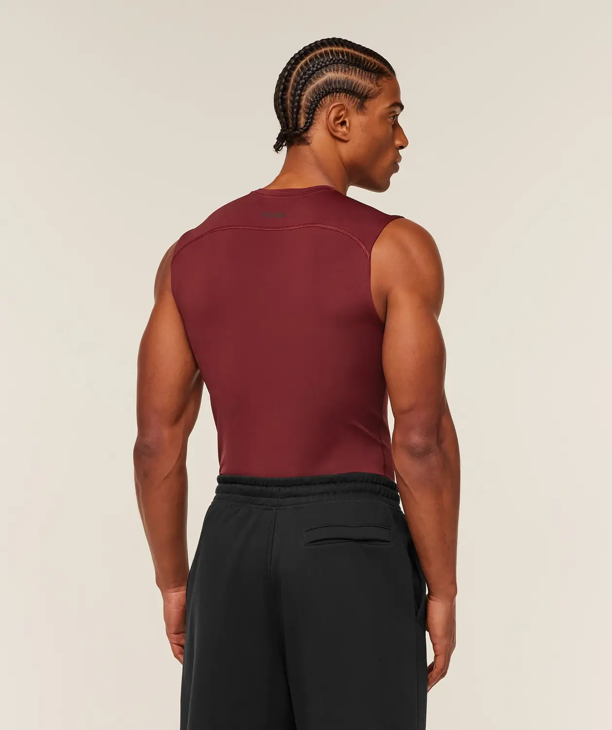 Element Tank Compression Fit - Image 2
