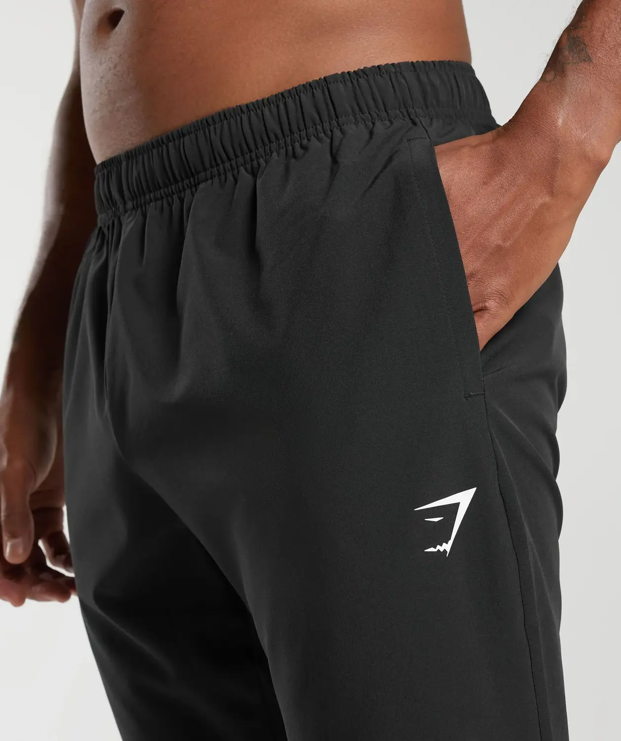 Arrival Joggers Slim Fit - Image 5