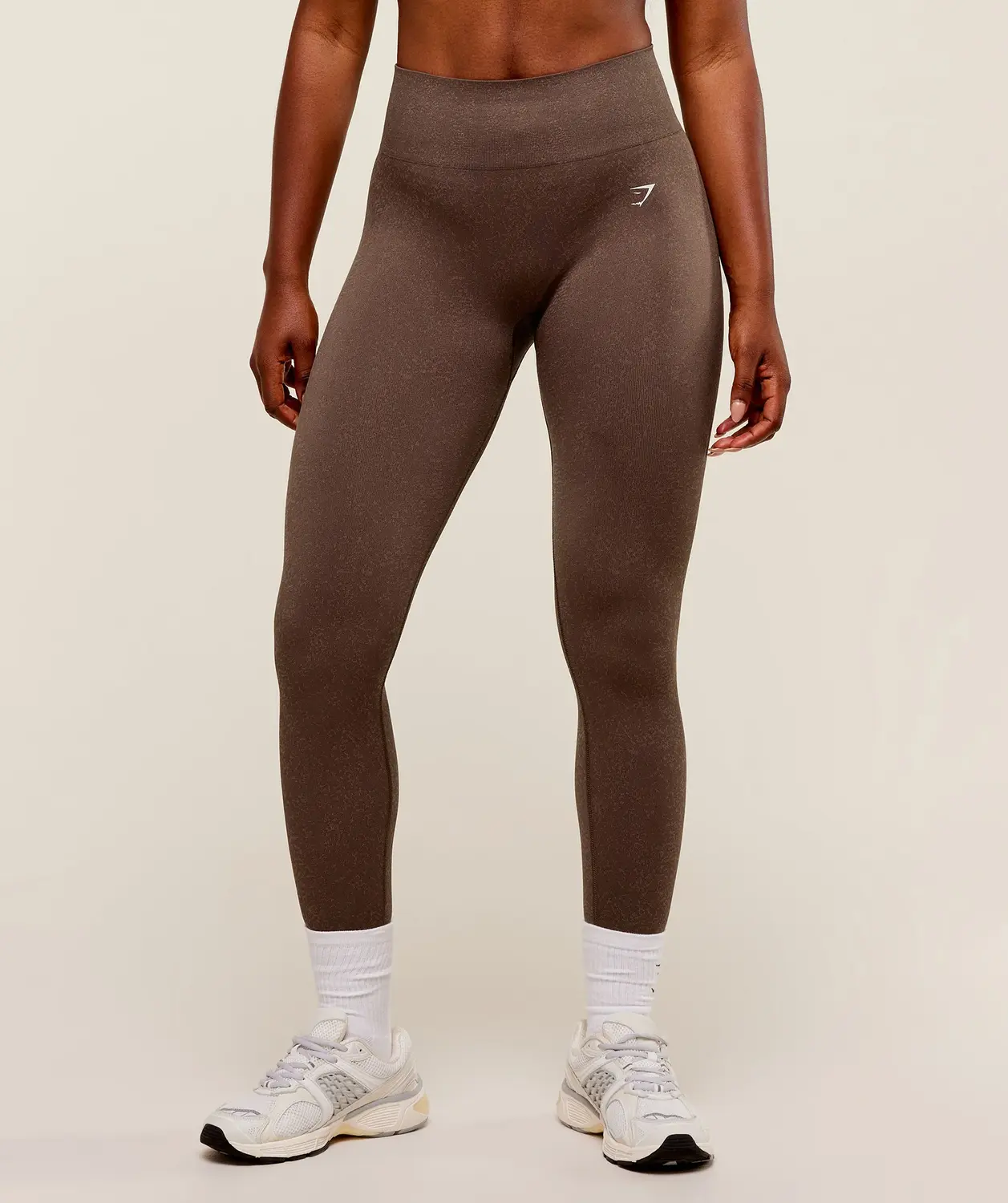 Adapt Fleck X Whitney Leggings Regular