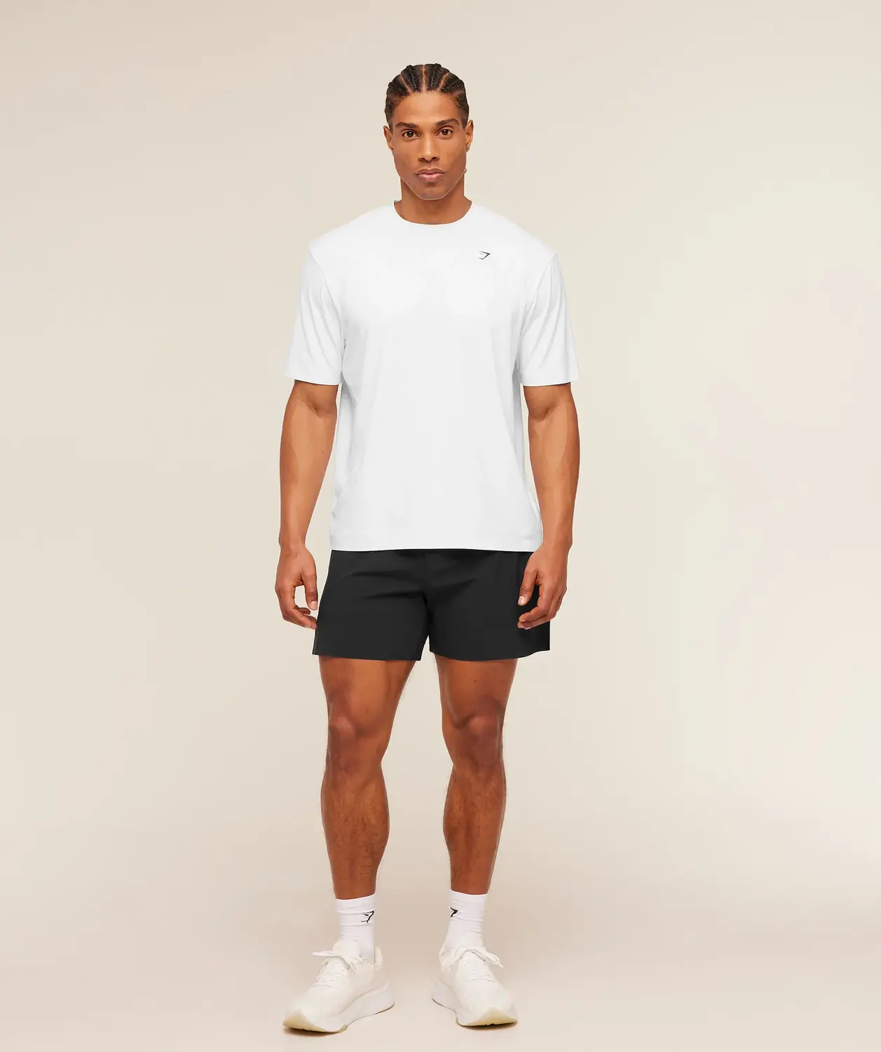 Evolve T-Shirt Regular Fit - Image 6