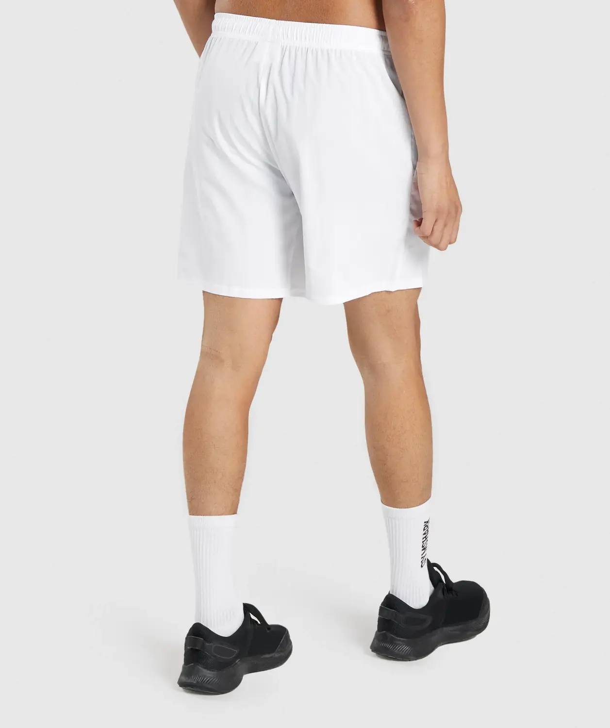 Arrival 7" Shorts *Final Sale - Non Returnable* - Image 2