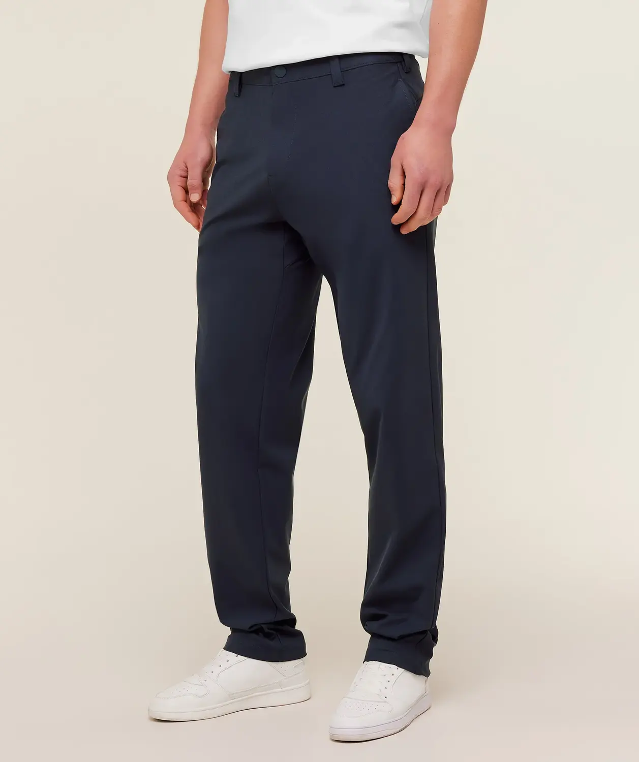 The Gymshark Pants Elite Tall Tall - Image 3