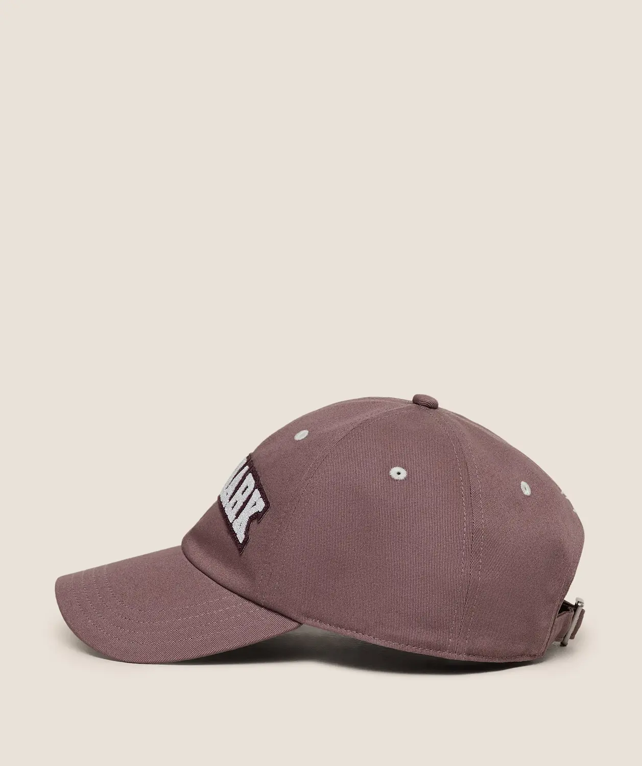 Collegiate Cap - Image 3