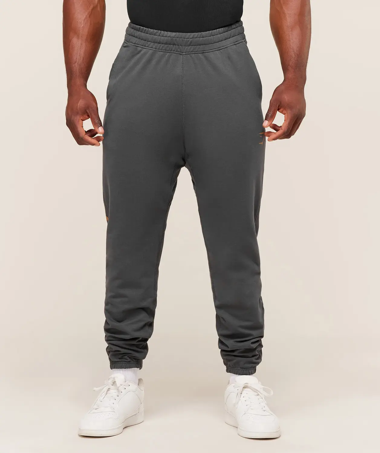 Prime Joggers Slim Fit
