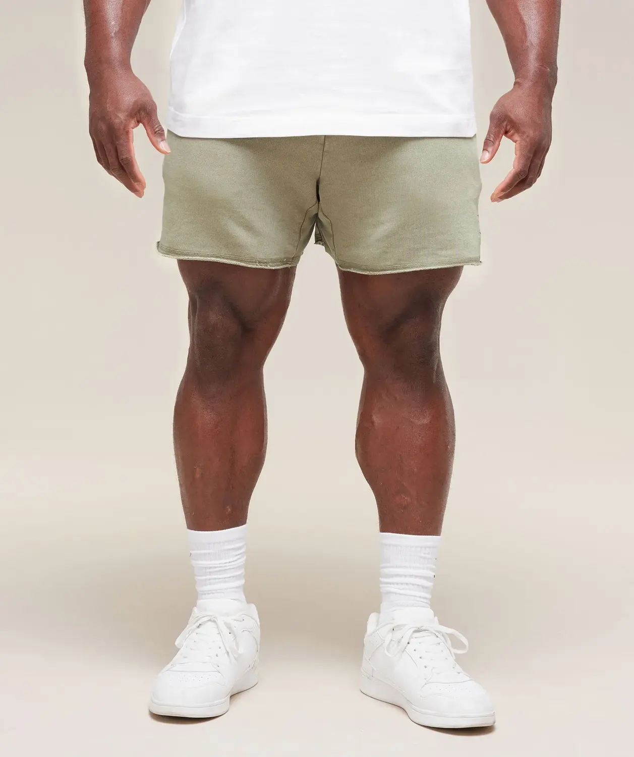 Heritage 5" Shorts *Final Sale - Non Returnable* - Image 2