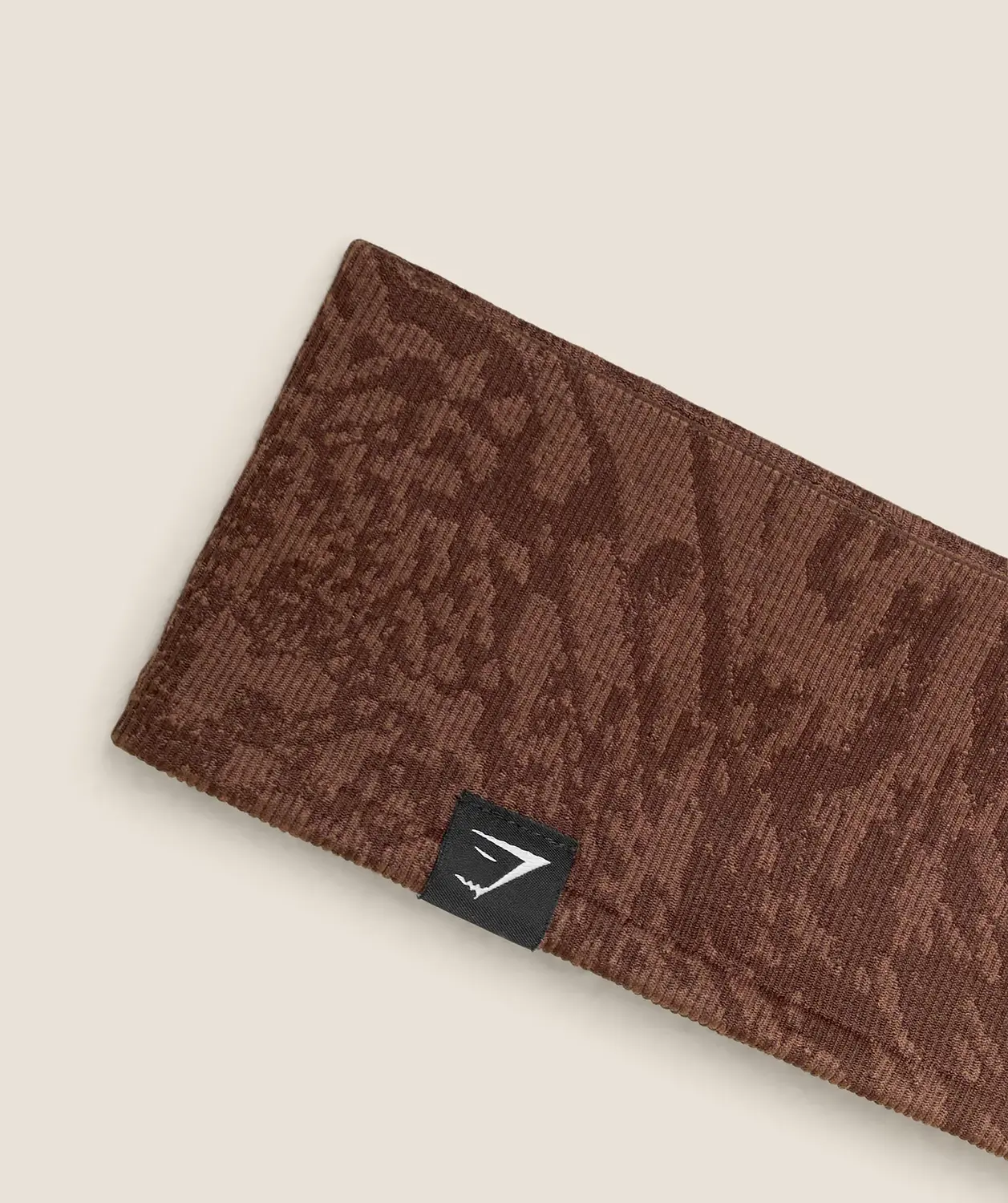 Adapt Seamless Headband - Image 3
