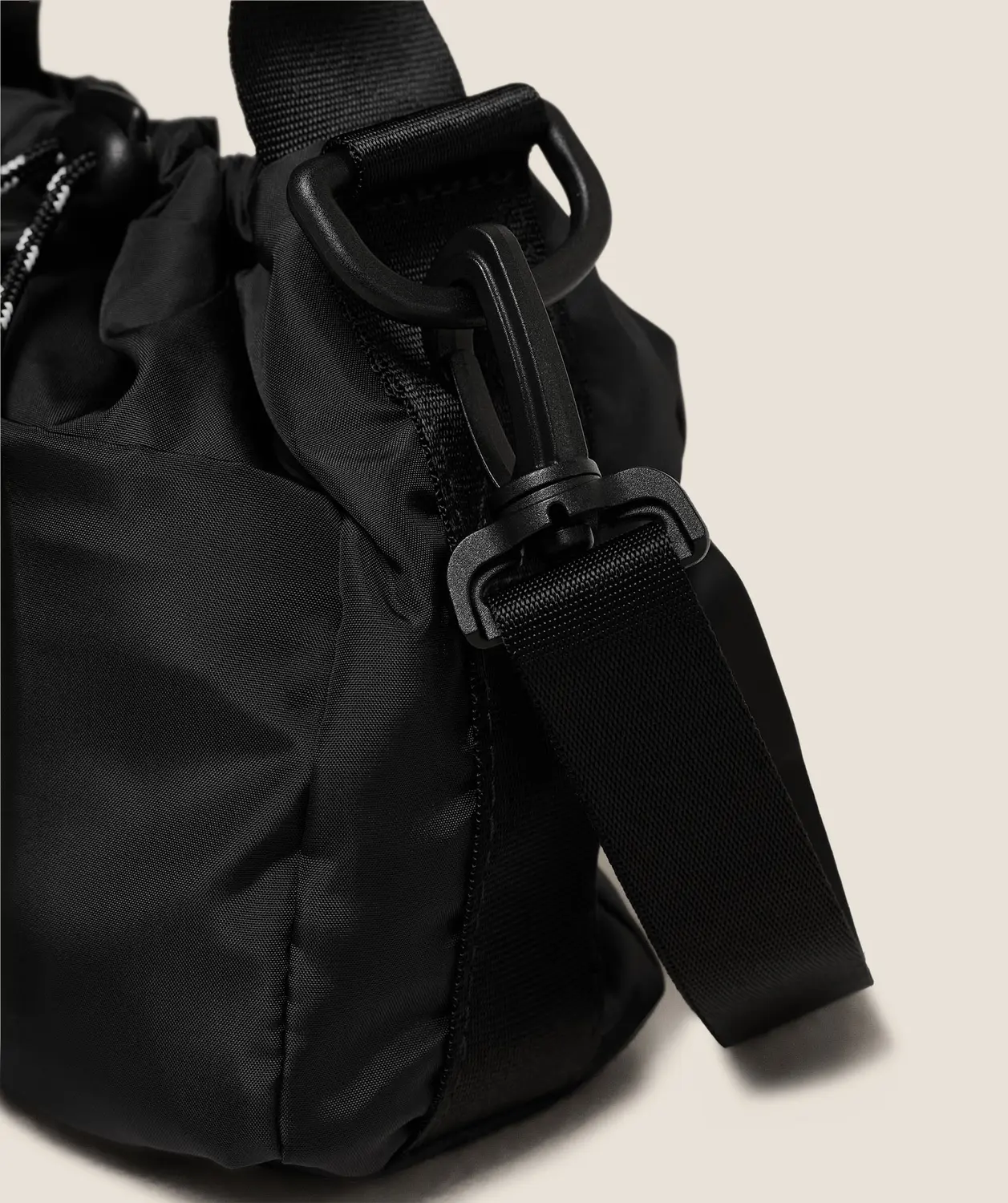 Mode Crossbody - Image 4