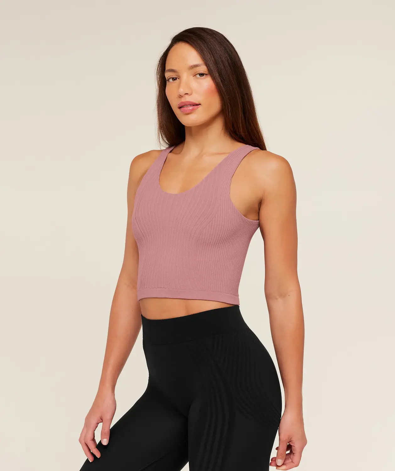 Luxe Tank - Image 3