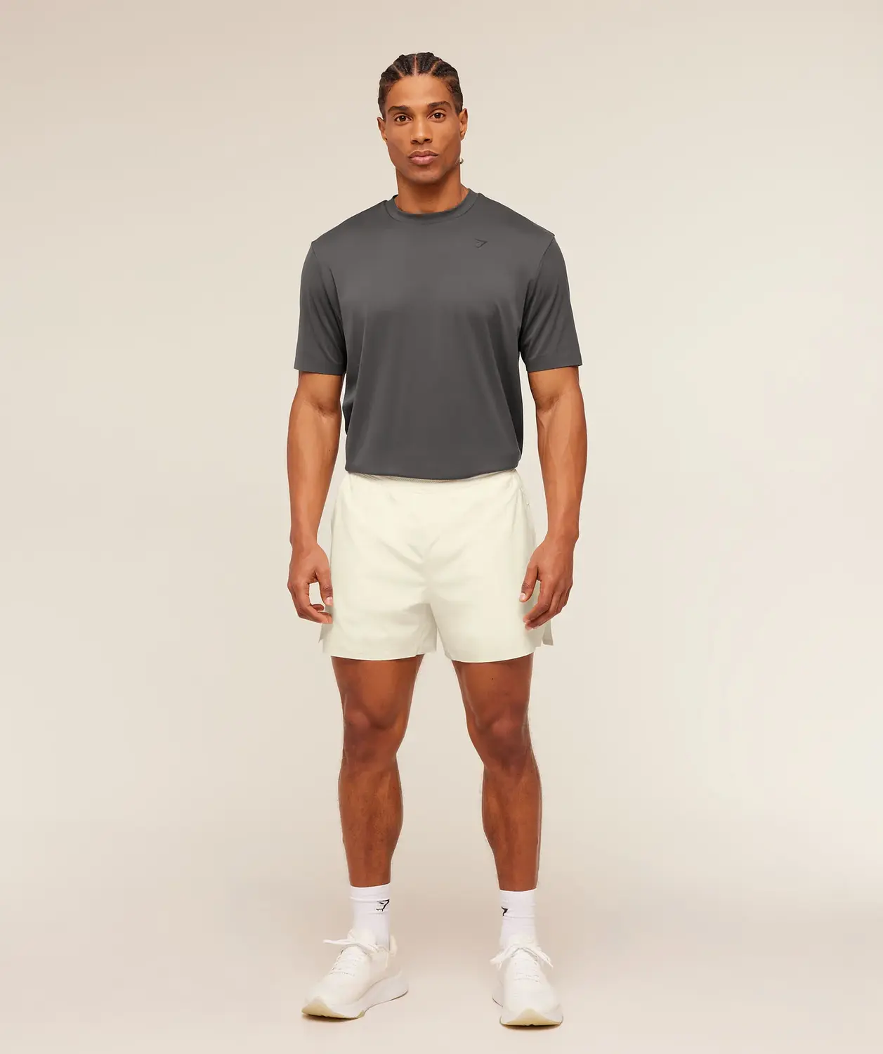 Evolve 5" Short Slim Fit - Image 6