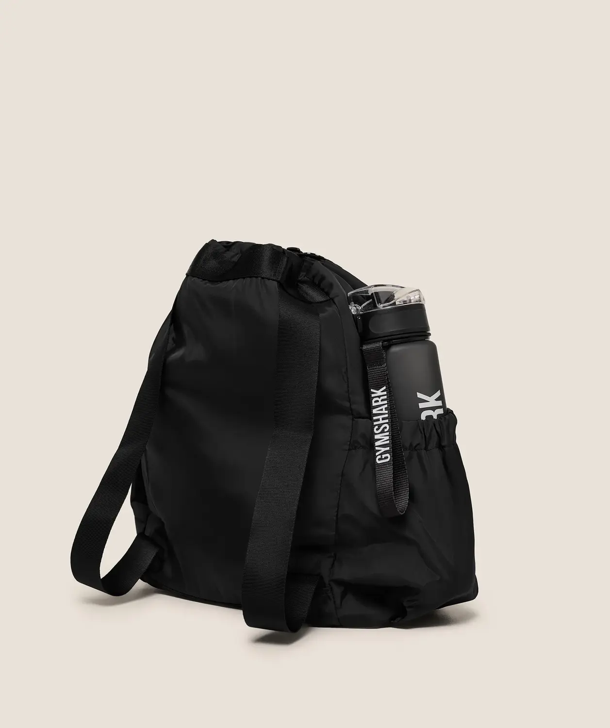 Mode Hybrid Tote - Image 5