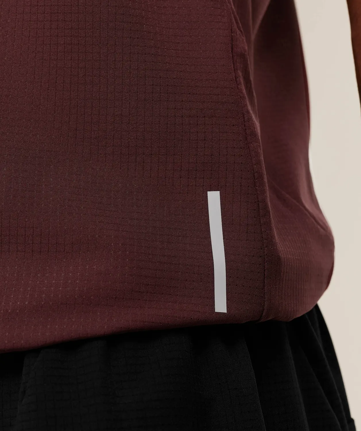 Running Tank Slim Fit - Image 5