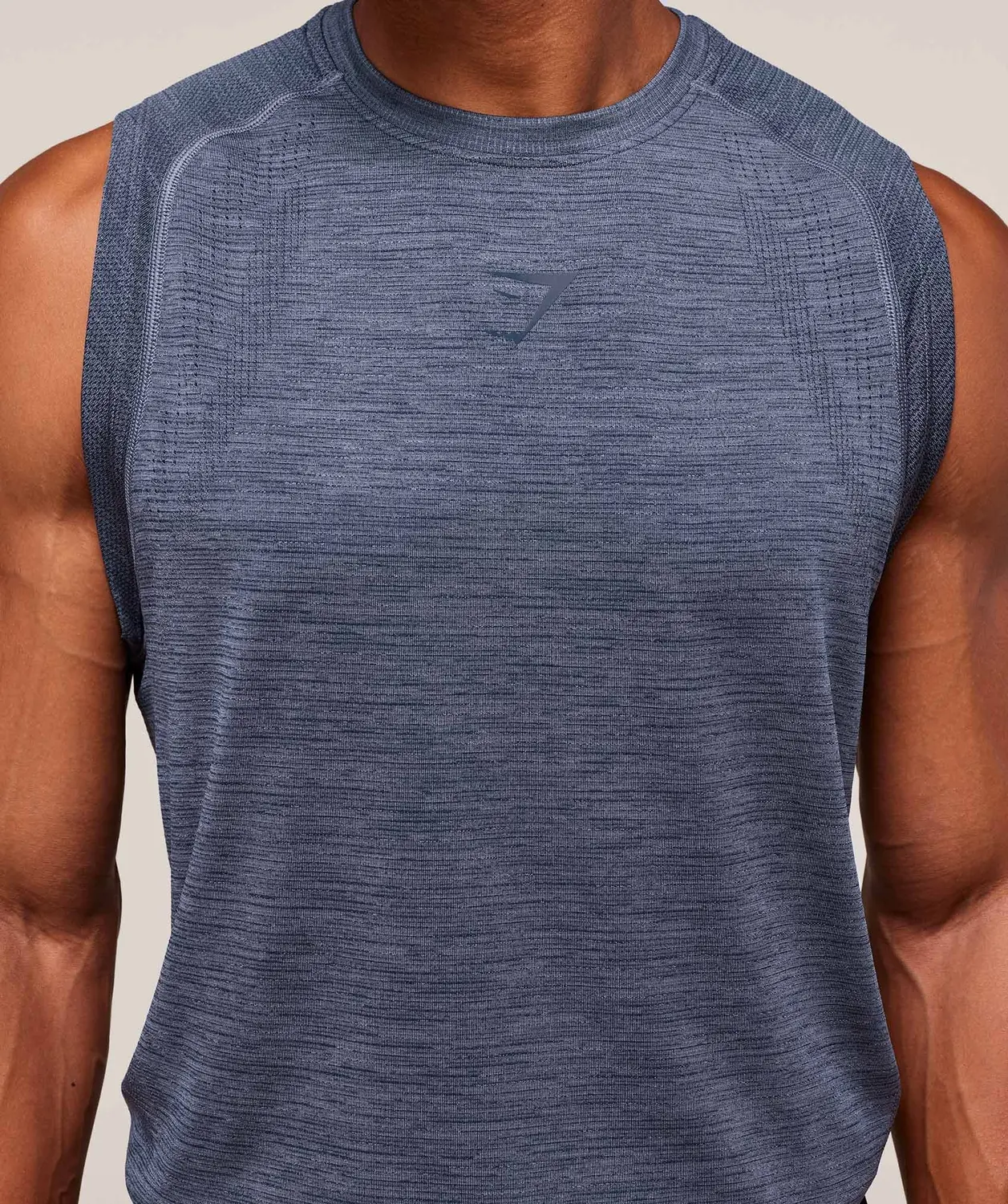 Versatile Seamless Tank - Image 4