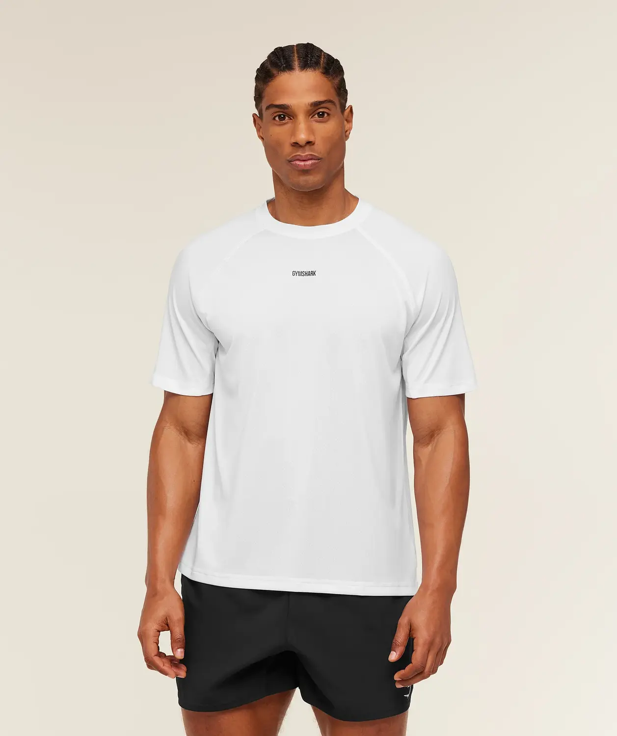 Train T-Shirt Regular - Image 7
