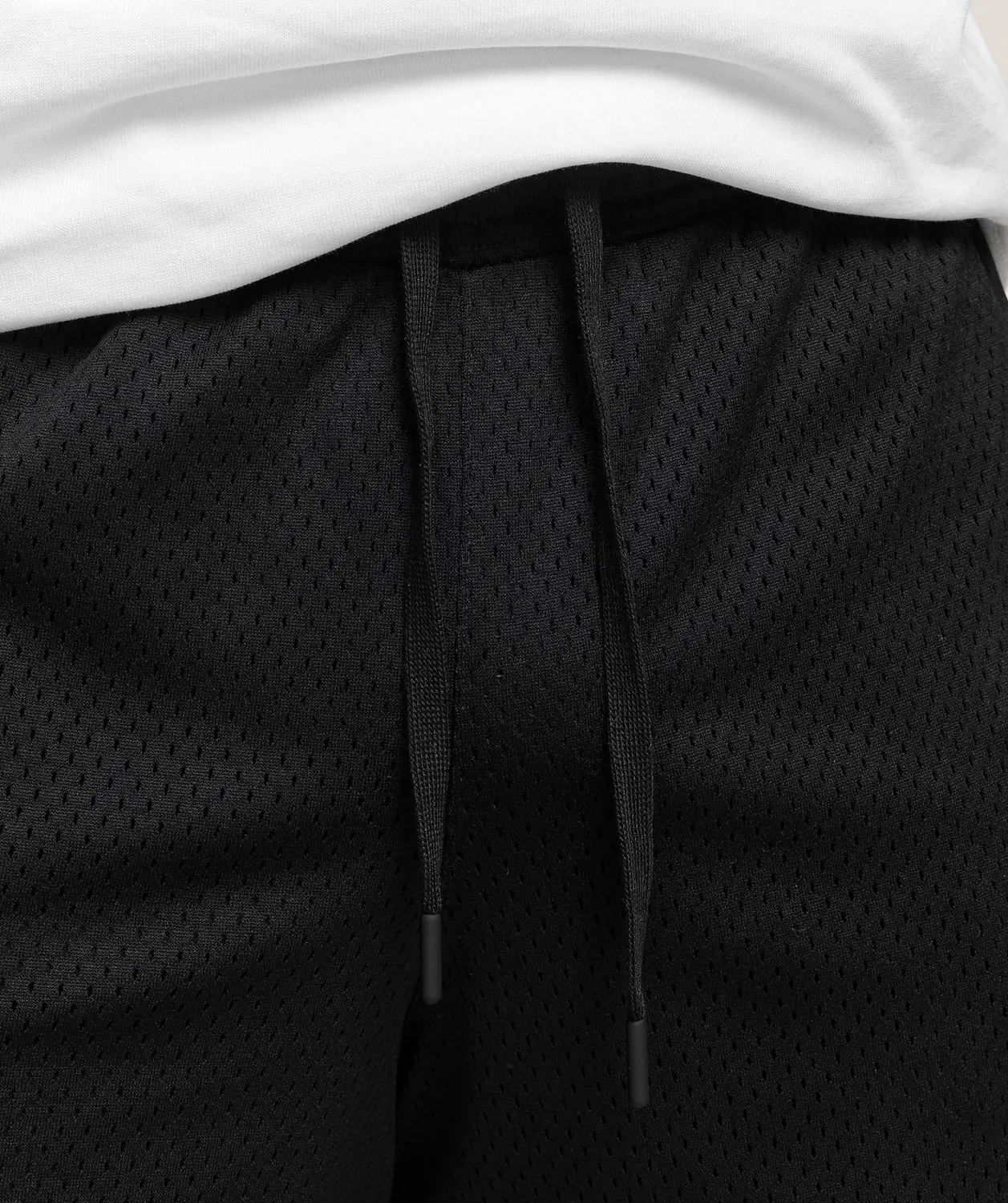 Lifting Mesh 5" Shorts Regular Fit - Image 7