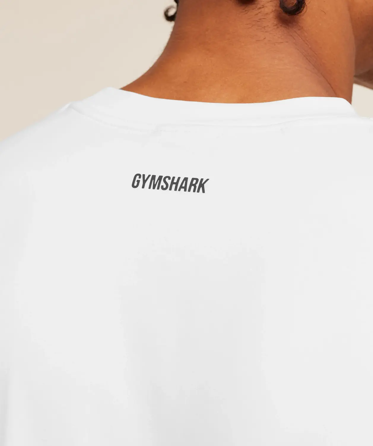 Evolve T-Shirt Regular Fit - Image 5
