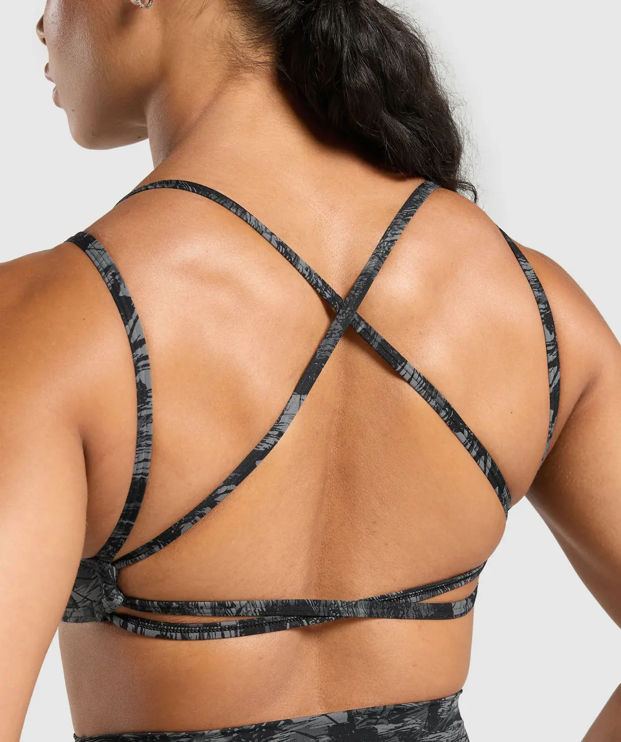 Legacy Bra Light Support - Image 7