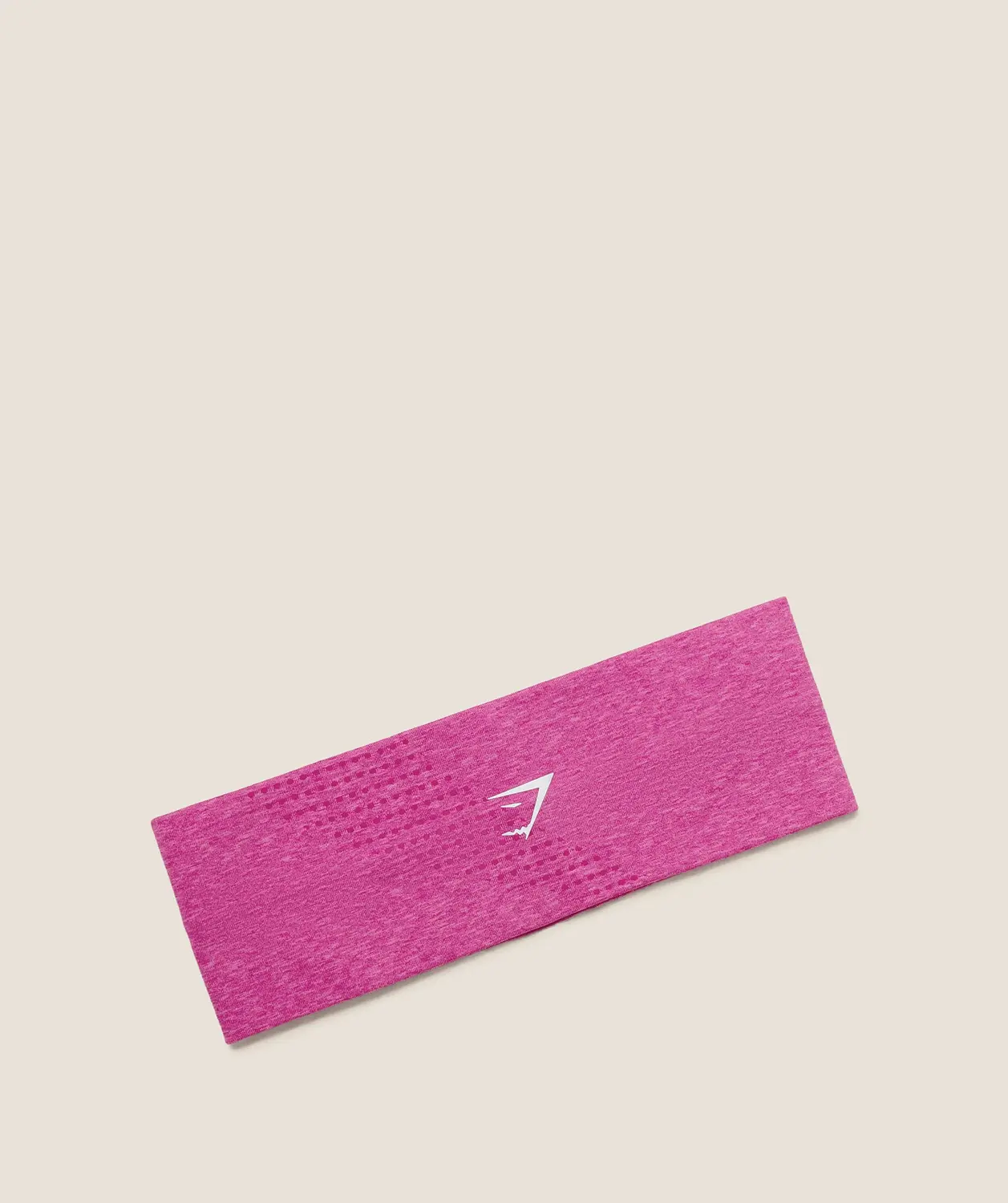 Vital Headband