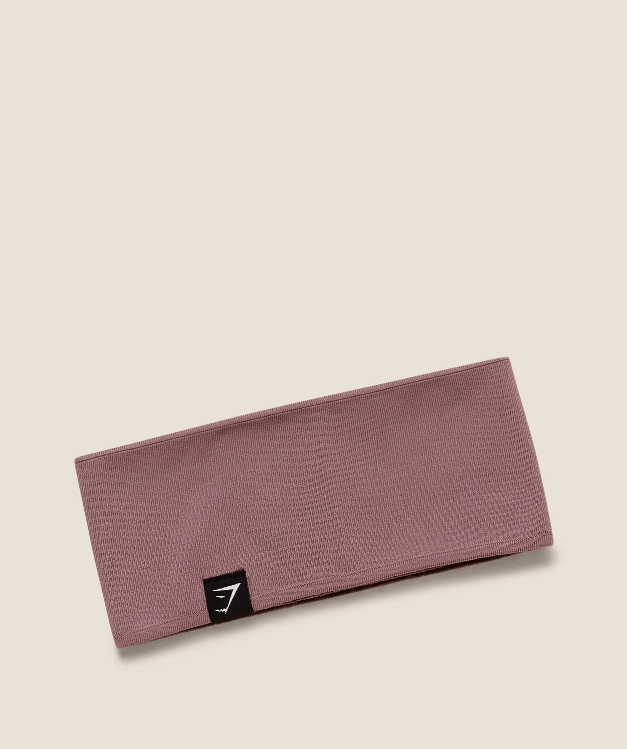 Diffuse Sweat Headband