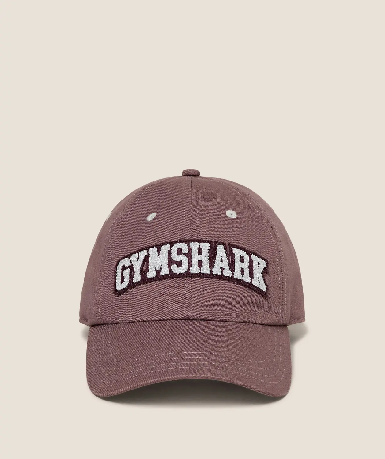 Collegiate Cap