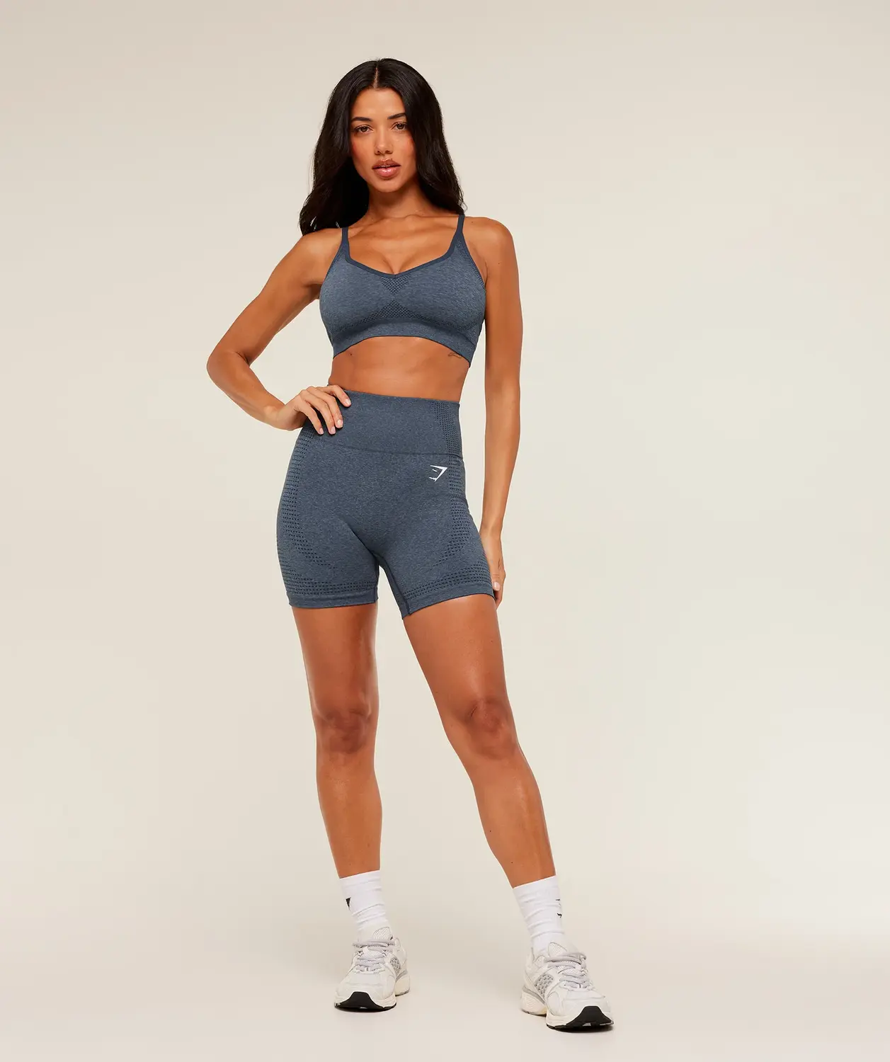 Vital Sports Bra Light Support - Image 4
