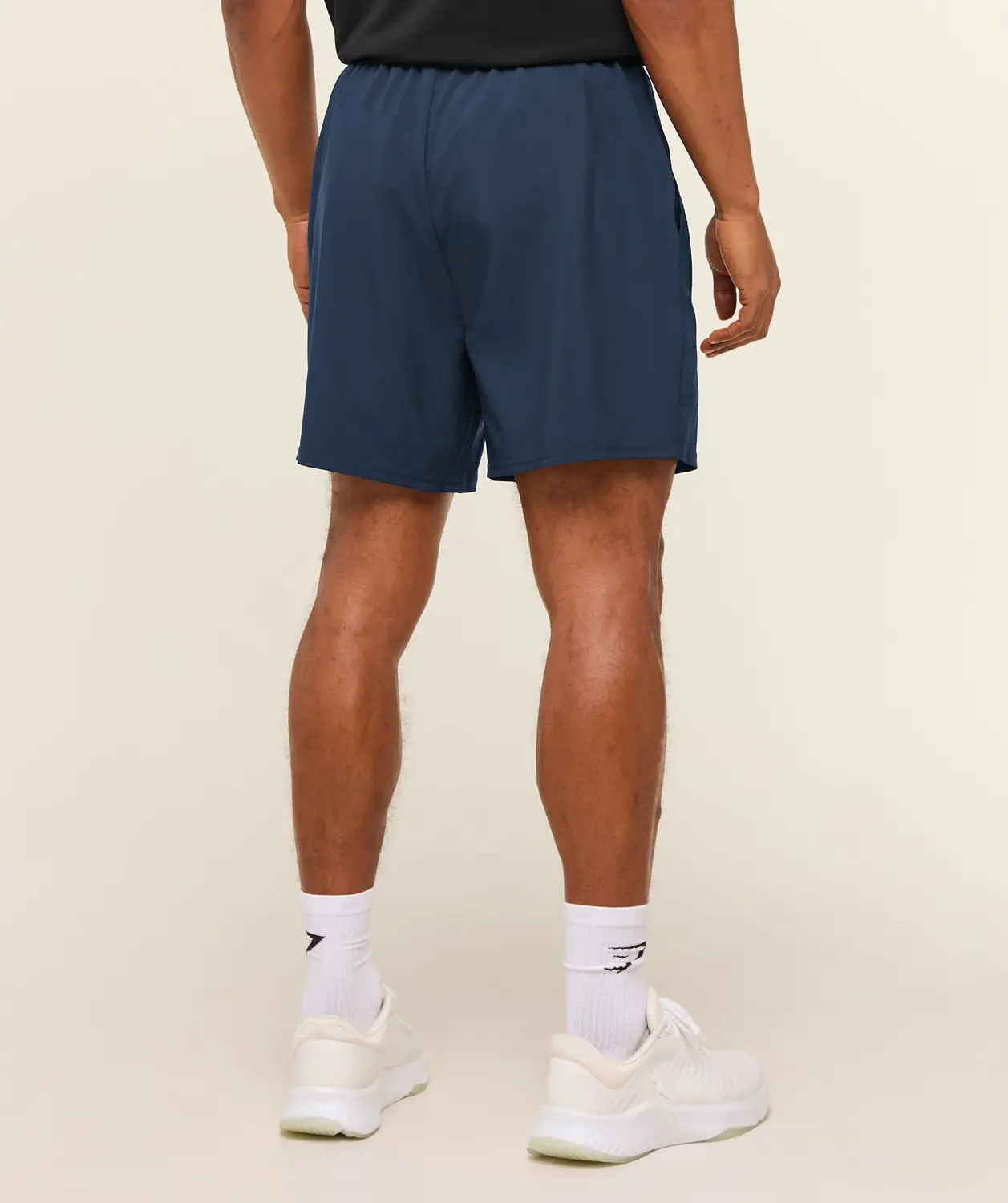 Arrival 7" Shorts Slim Fit - Image 2
