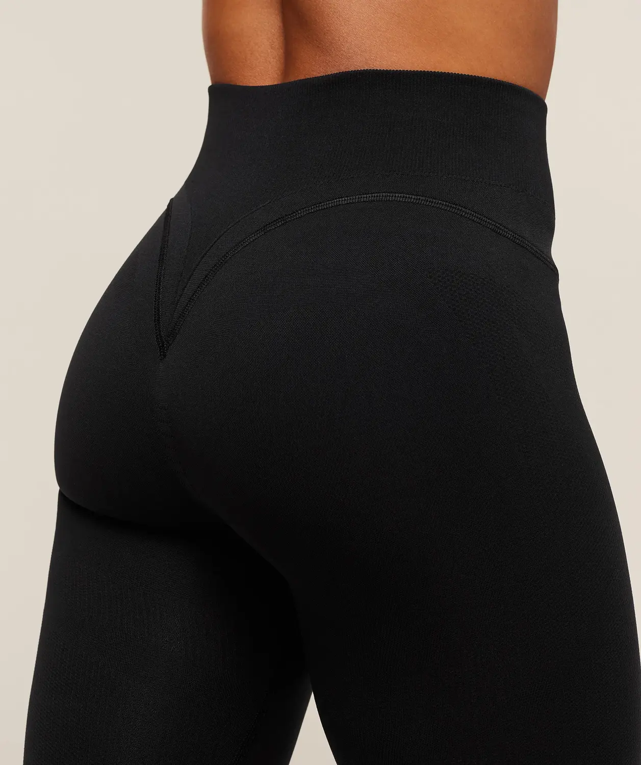 Activate Seamless Leggings Regular - Image 6