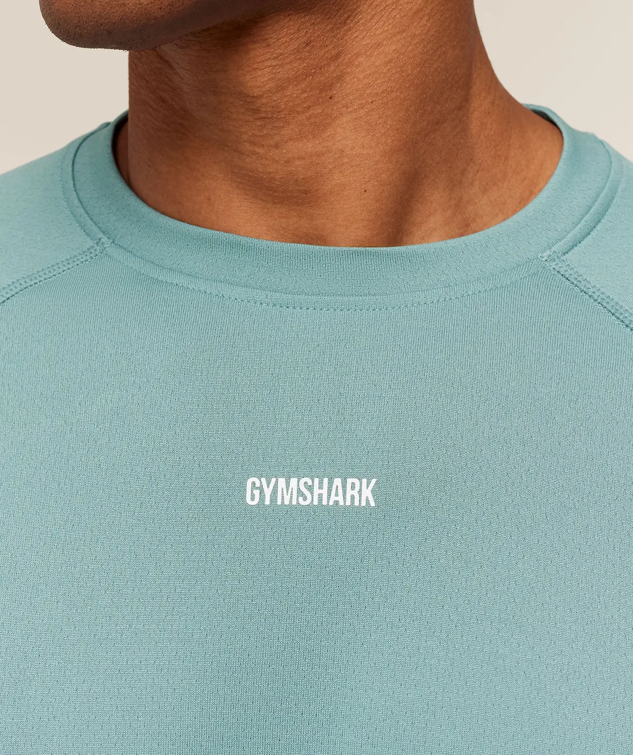 Train T-Shirt Regular - Image 5