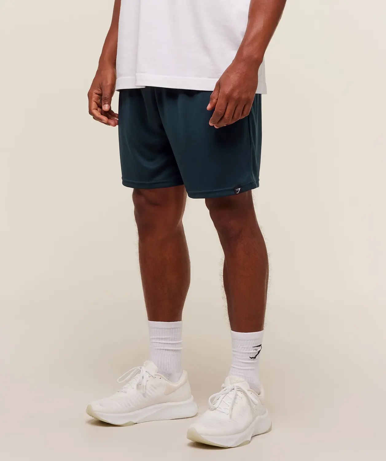 Training Short - Image 3