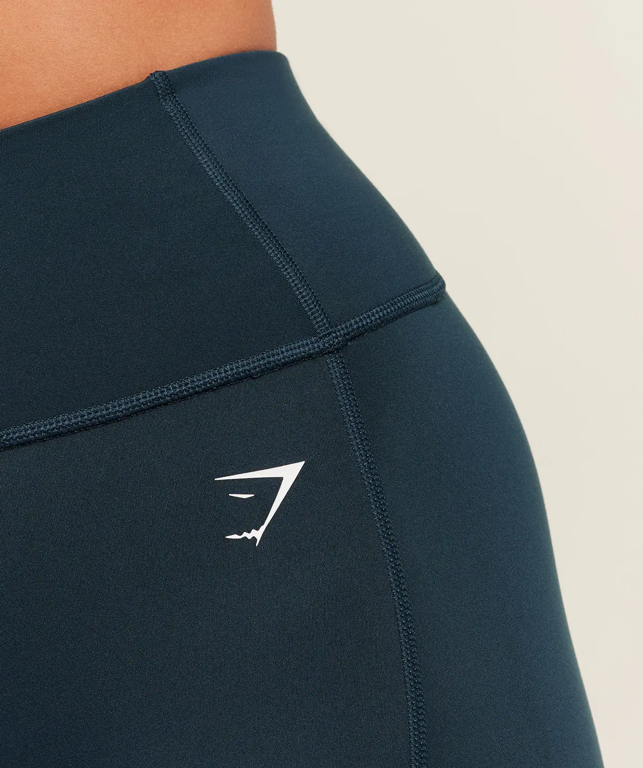 Legacy Leggings Regular - Image 6