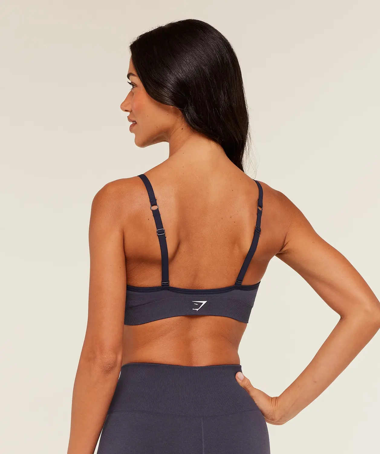 Vital Sports Bra Light Support - Image 2