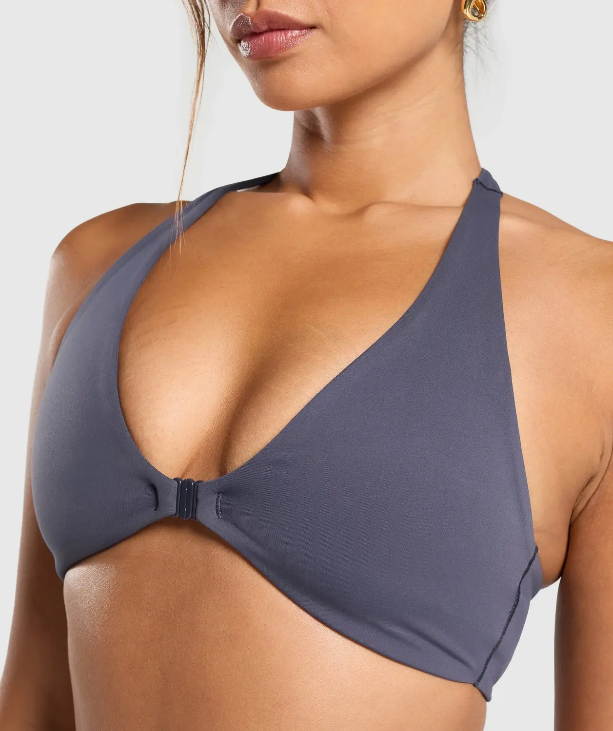 Elevate Sports Bra Light Support - Image 6