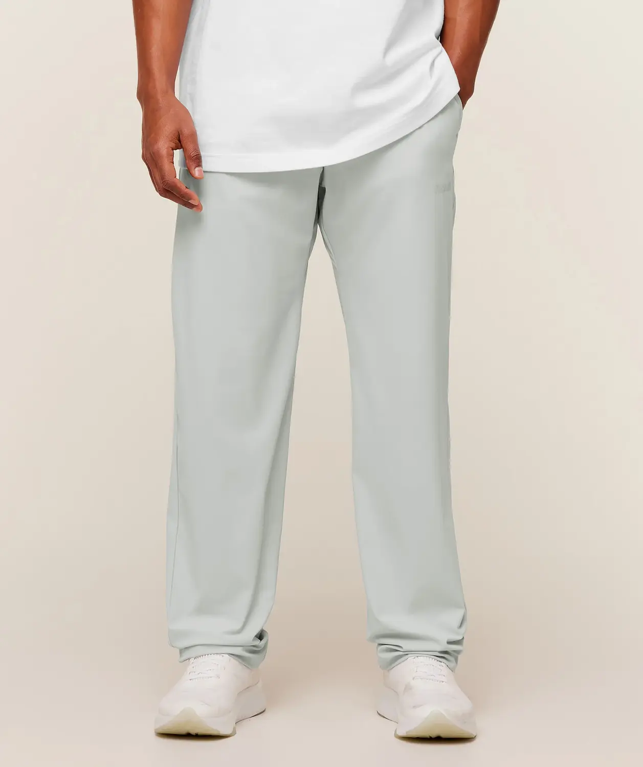 Hybrid Joggers Regular Fit