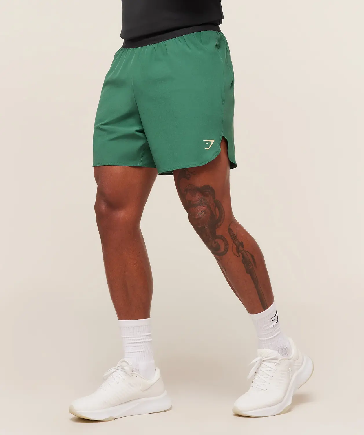Fit Repeat 6" Shorts Slim Fit - Image 2