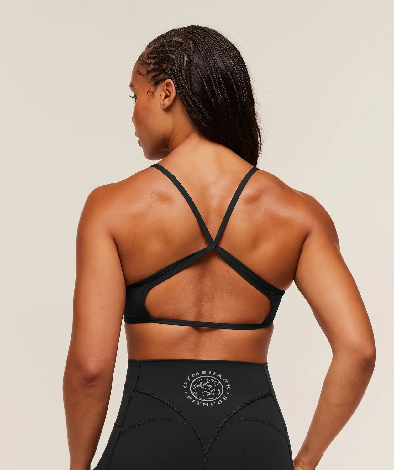 Legacy Sports Bra Light Support - Image 2