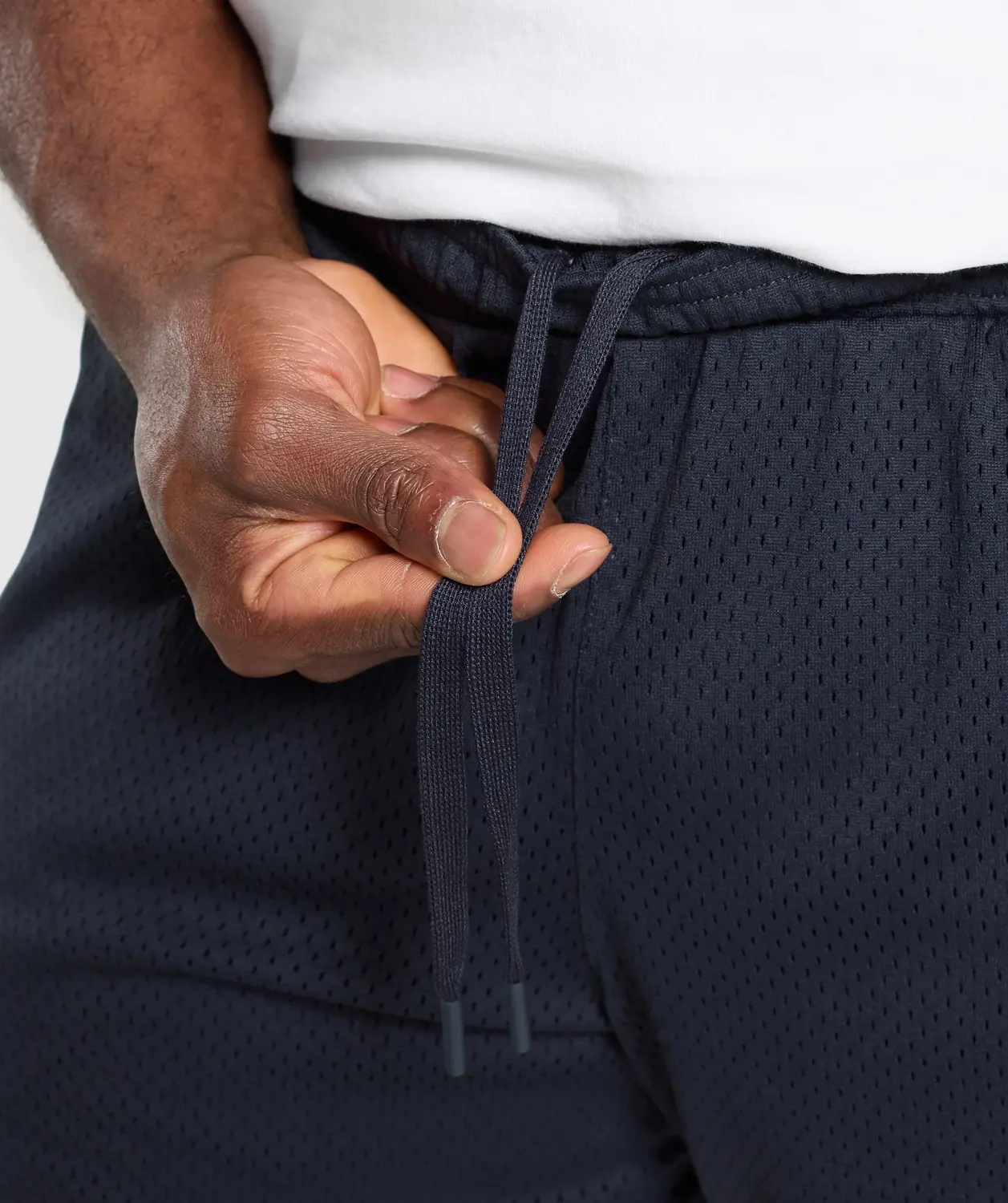 Lifting Mesh 5" Shorts Regular Fit - Image 7