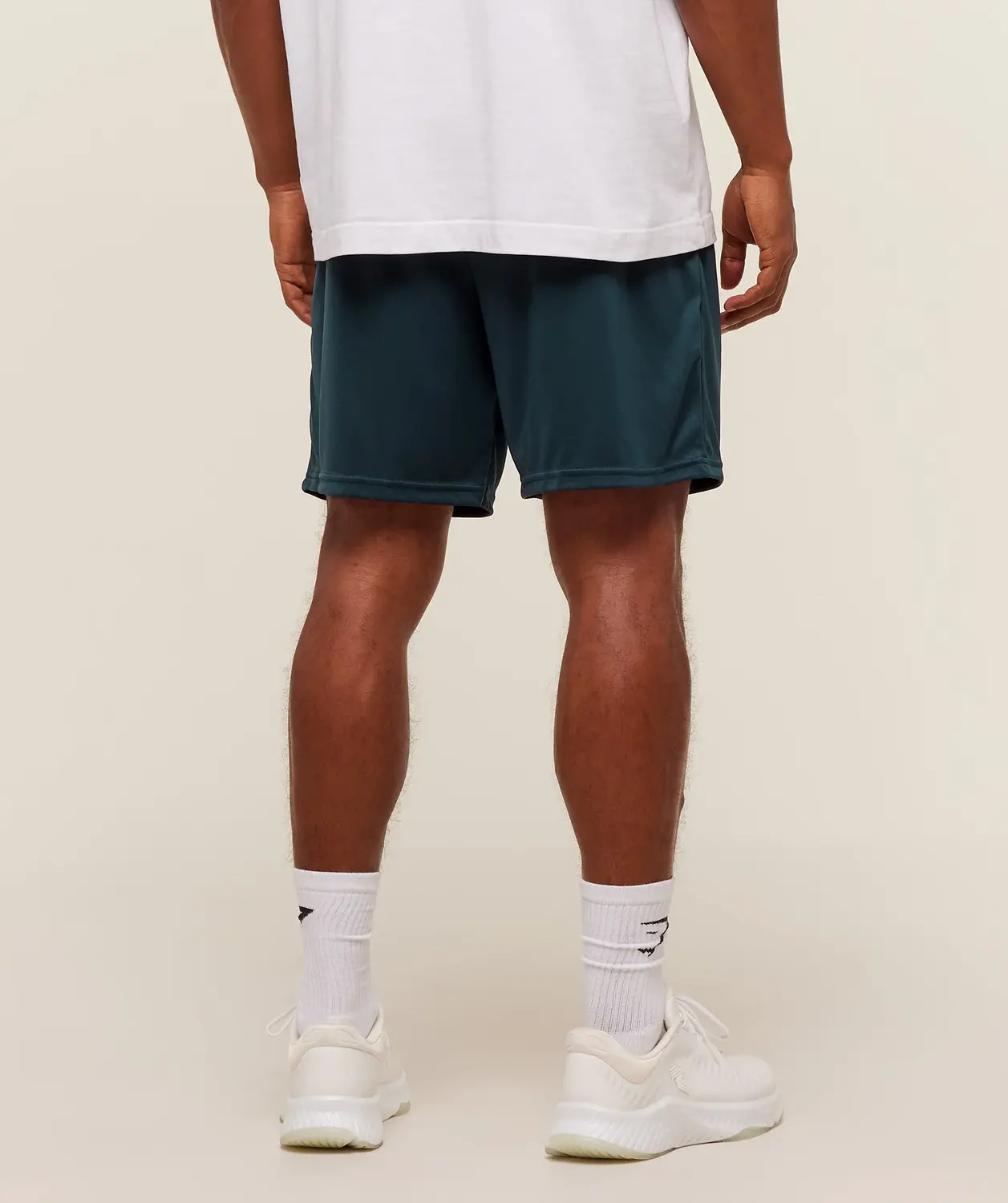 Training Short - Image 2